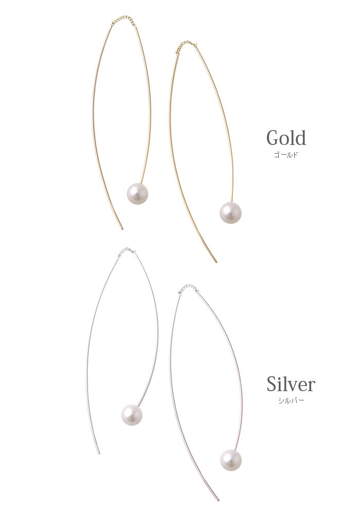 ��γ�ѡ��륢��ꥫ��ԥ��� P40-19 