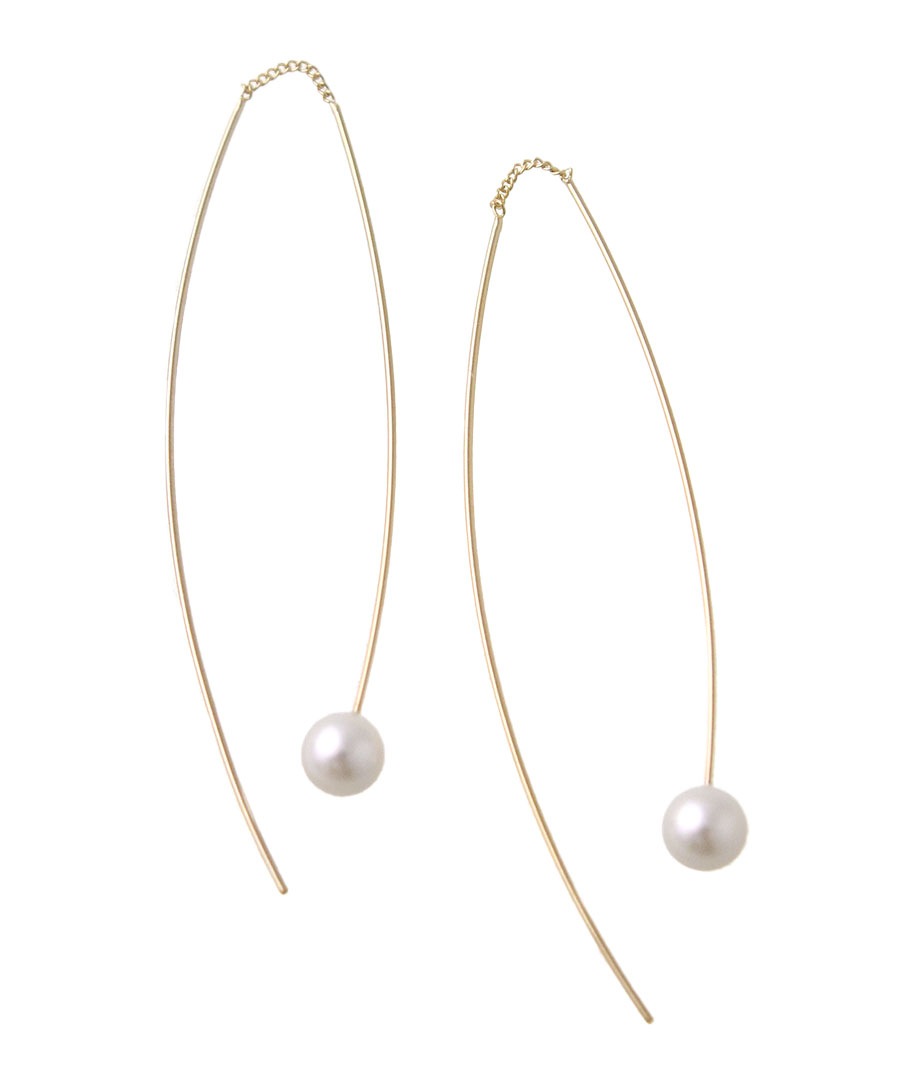 ��γ�ѡ��륢��ꥫ��ԥ��� P40-19 