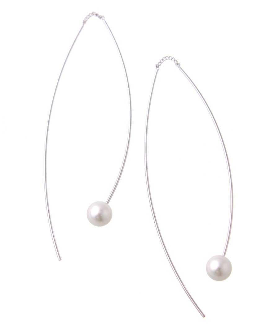 ��γ�ѡ��륢��ꥫ��ԥ��� P40-19 