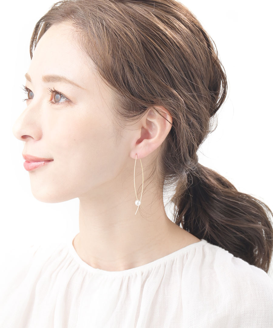 ��γ�ѡ��륢��ꥫ��ԥ��� P40-19 