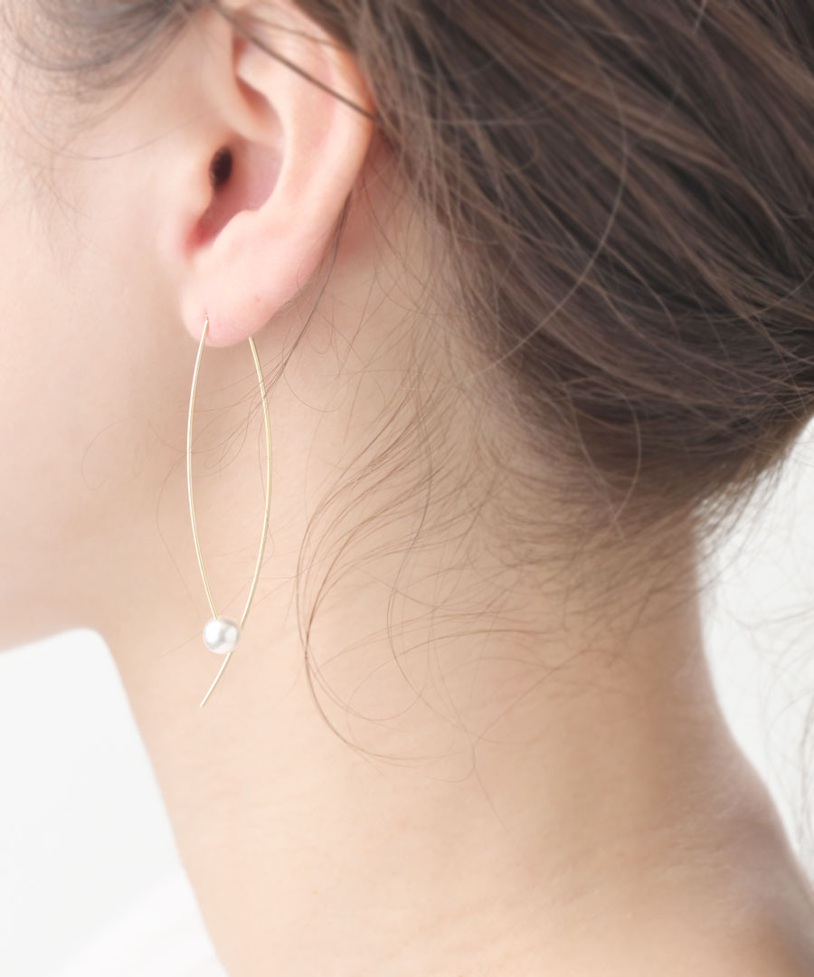 ��γ�ѡ��륢��ꥫ��ԥ��� P40-19 