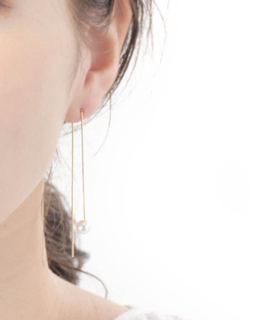 ��γ�ѡ��륢��ꥫ��ԥ��� P40-19 