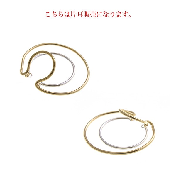 ���Ҽ��ѡۥ���ӥ��顼3Ϣ���ӥå���󥰥��䡼���� ��2107