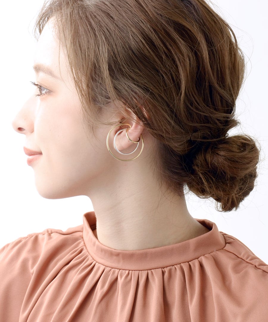 ���Ҽ��ѡۥ���ӥ��顼3Ϣ���ӥå���󥰥��䡼���� ��2107