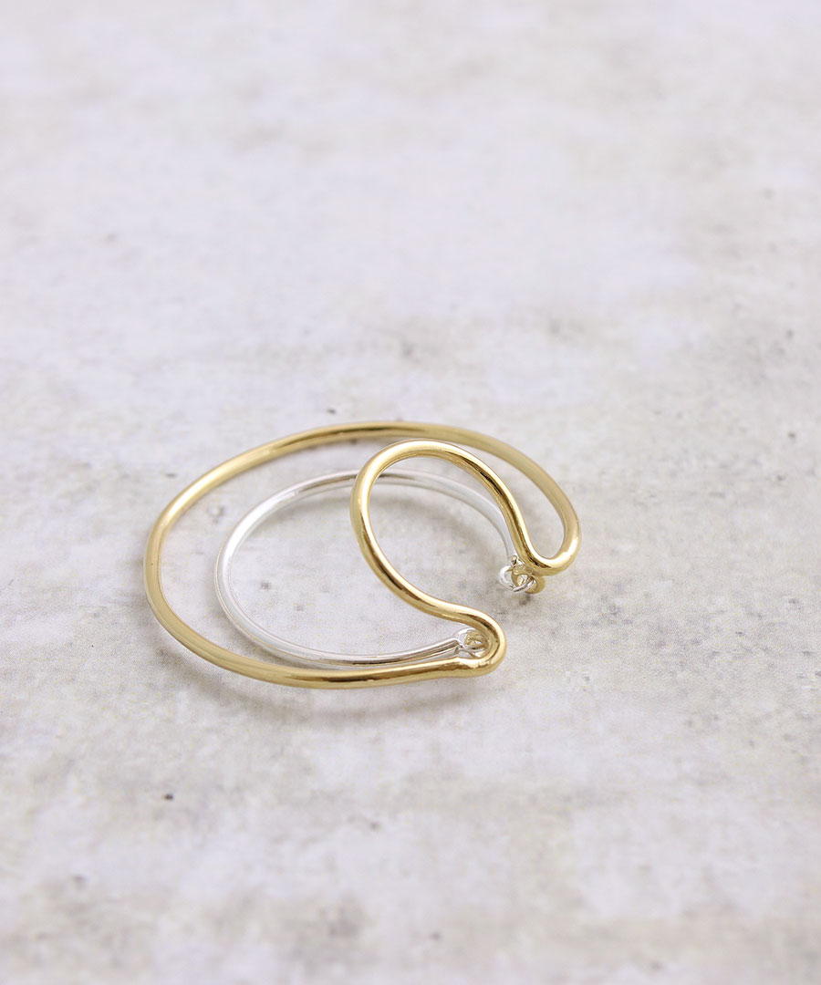 ���Ҽ��ѡۥ���ӥ��顼3Ϣ���ӥå���󥰥��䡼���� ��2107