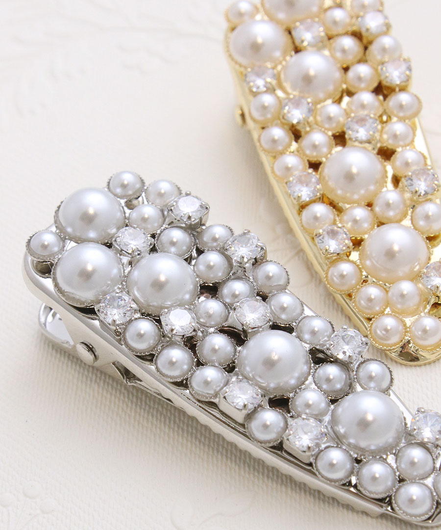 �ѡ���ߥӥ��塼�إ�����å� H7670