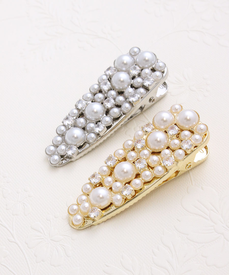 �ѡ���ߥӥ��塼�إ�����å� H7670