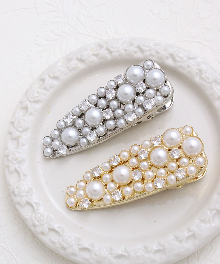 �ѡ���ߥӥ��塼�إ�����å� H7670