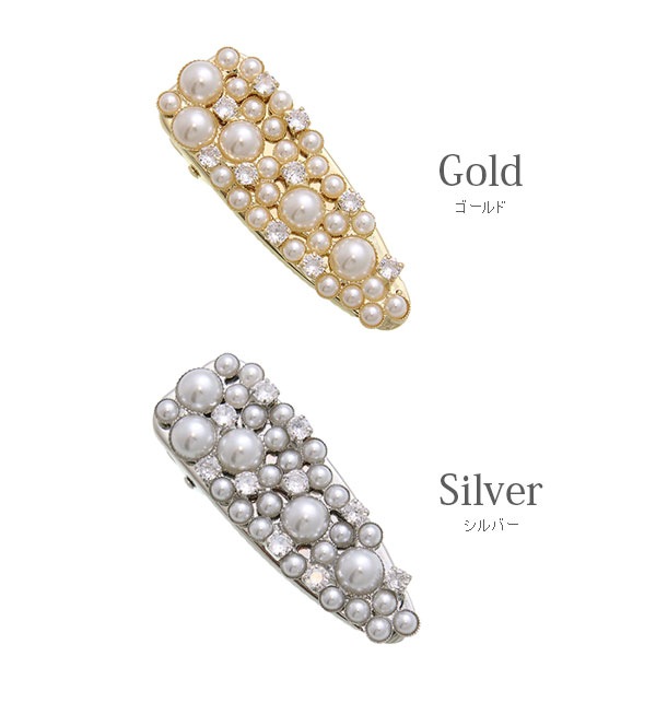 �ѡ���ߥӥ��塼�إ�����å� H7670