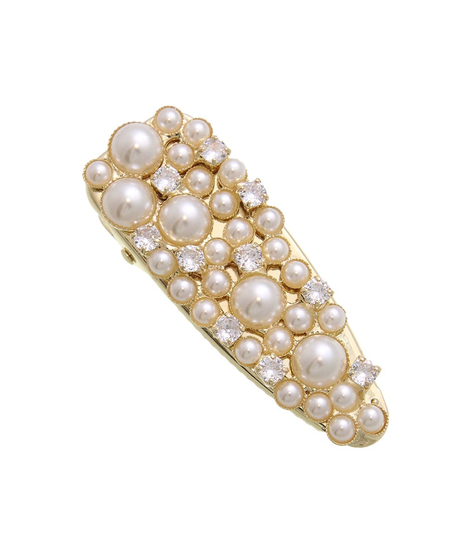 �ѡ���ߥӥ��塼�إ�����å� H7670