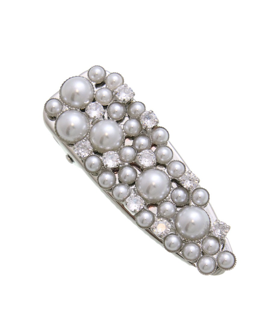 �ѡ���ߥӥ��塼�إ�����å� H7670