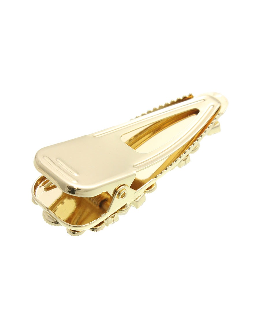 �ѡ���ߥӥ��塼�إ�����å� H7670