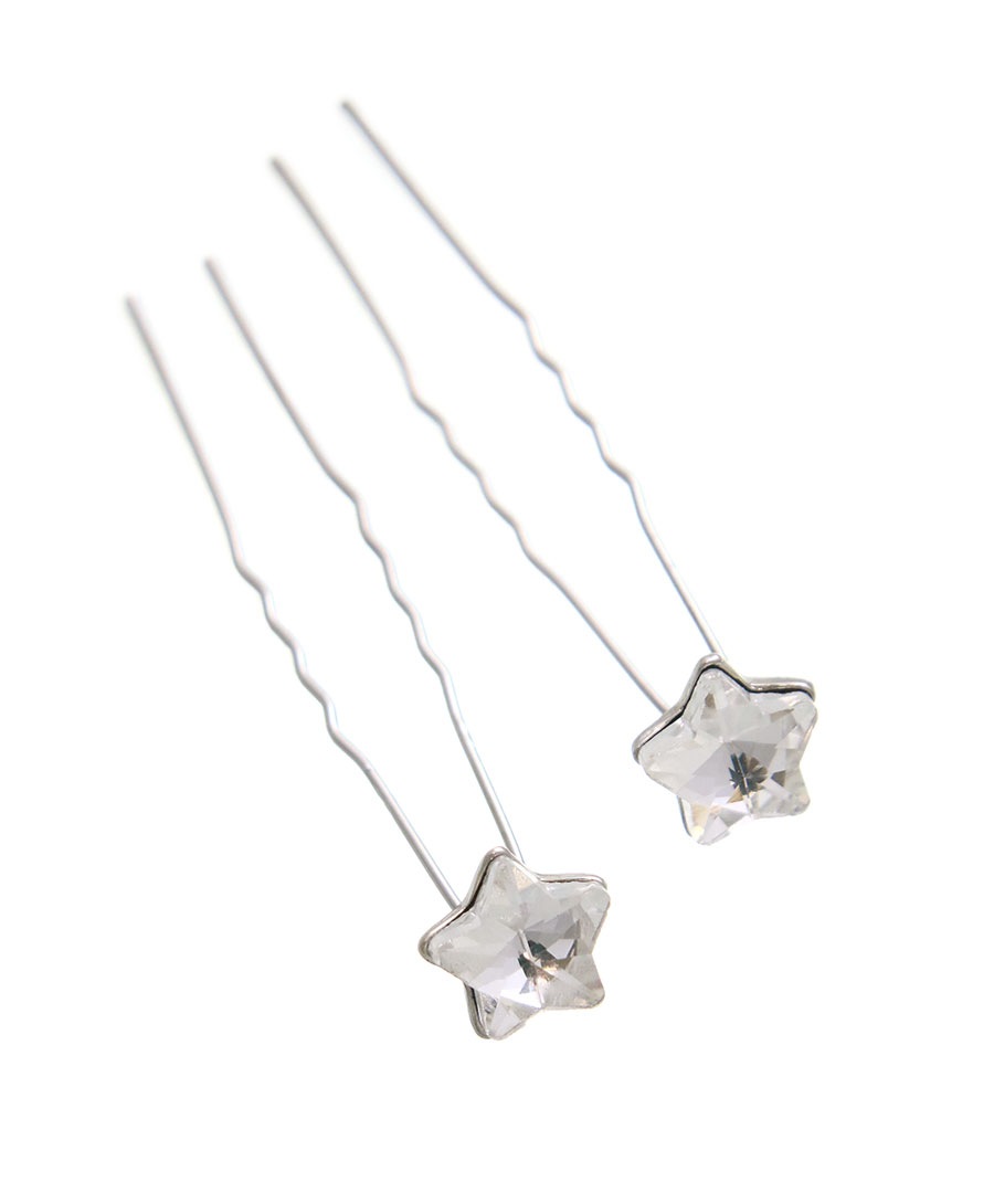 ӥ塼󤶤2ܥåȡ H7697