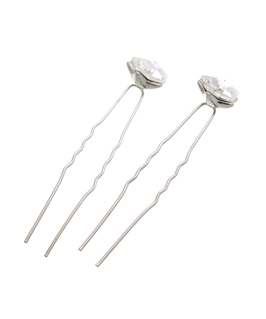 ӥ塼󤶤2ܥåȡ H7697