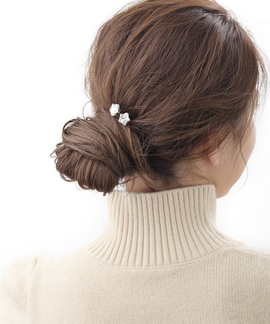 ӥ塼󤶤2ܥåȡ H7697