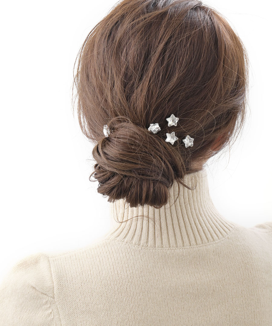 ӥ塼󤶤2ܥåȡ H7697