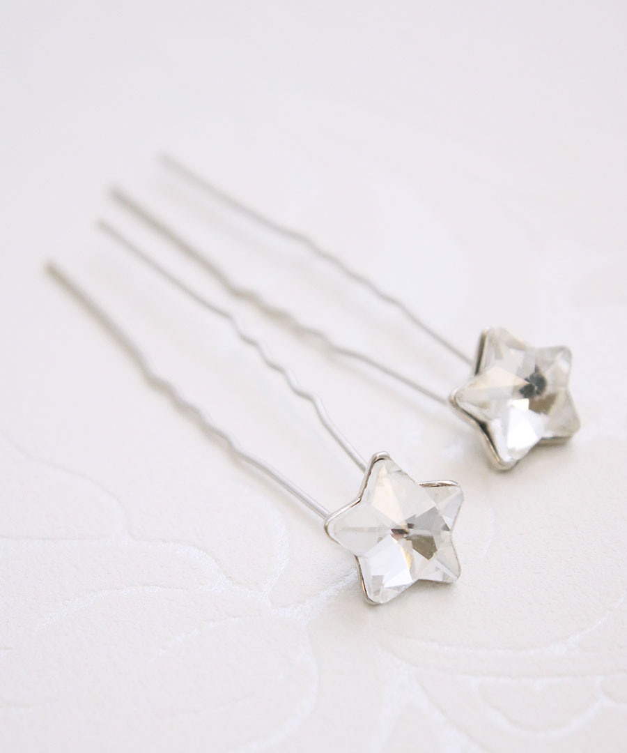 ӥ塼󤶤2ܥåȡ H7697