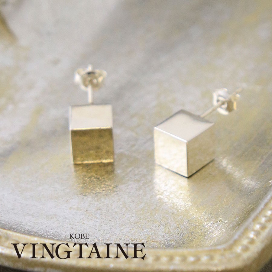 ������̵����Silver925 ���塼�ַ��ԥ��� SVP195