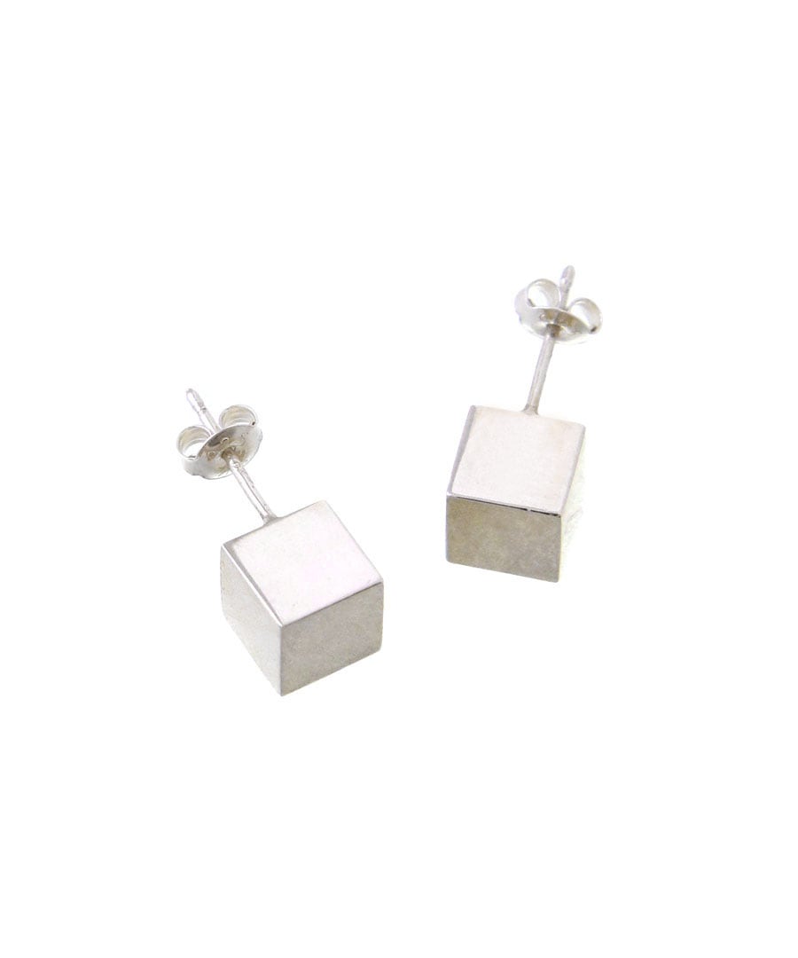 ������̵����Silver925 ���塼�ַ��ԥ��� SVP195