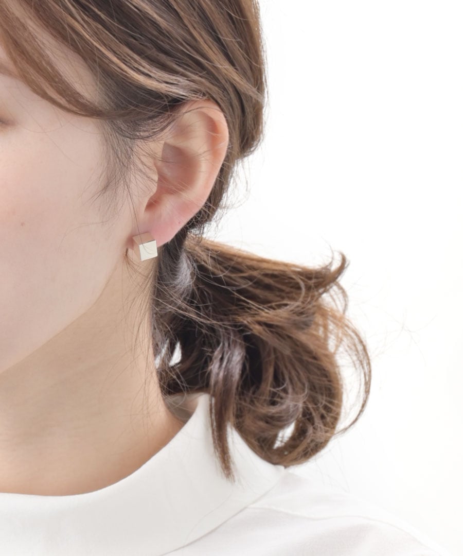 ������̵����Silver925 ���塼�ַ��ԥ��� SVP195