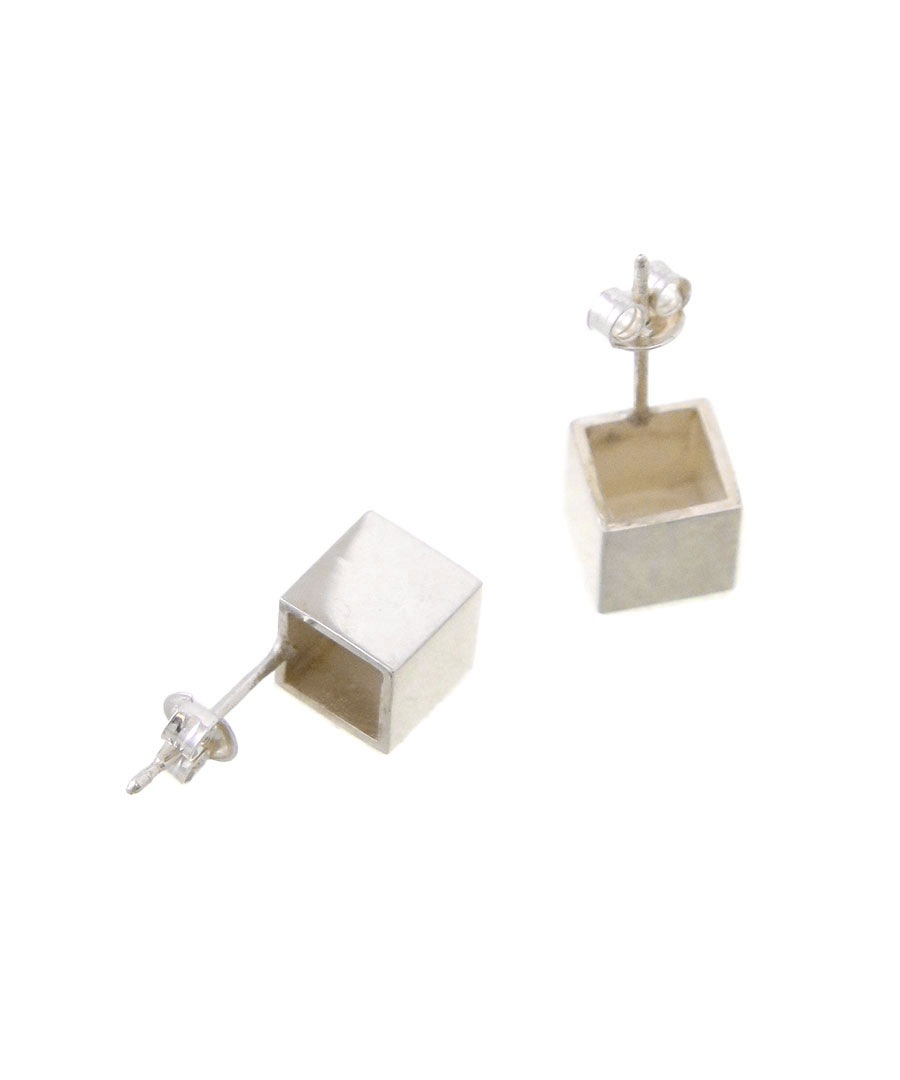 ������̵����Silver925 ���塼�ַ��ԥ��� SVP195