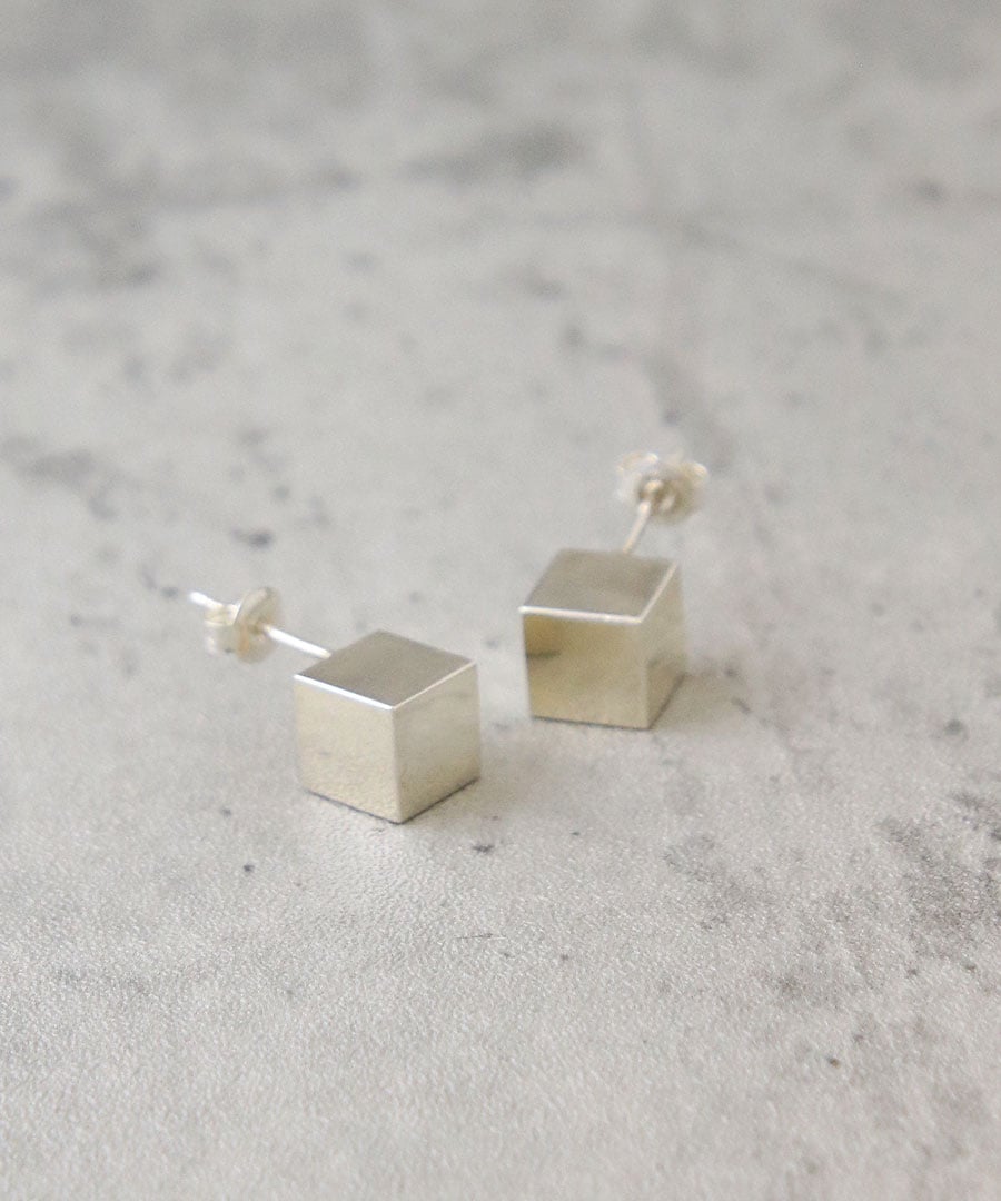 ������̵����Silver925 ���塼�ַ��ԥ��� SVP195