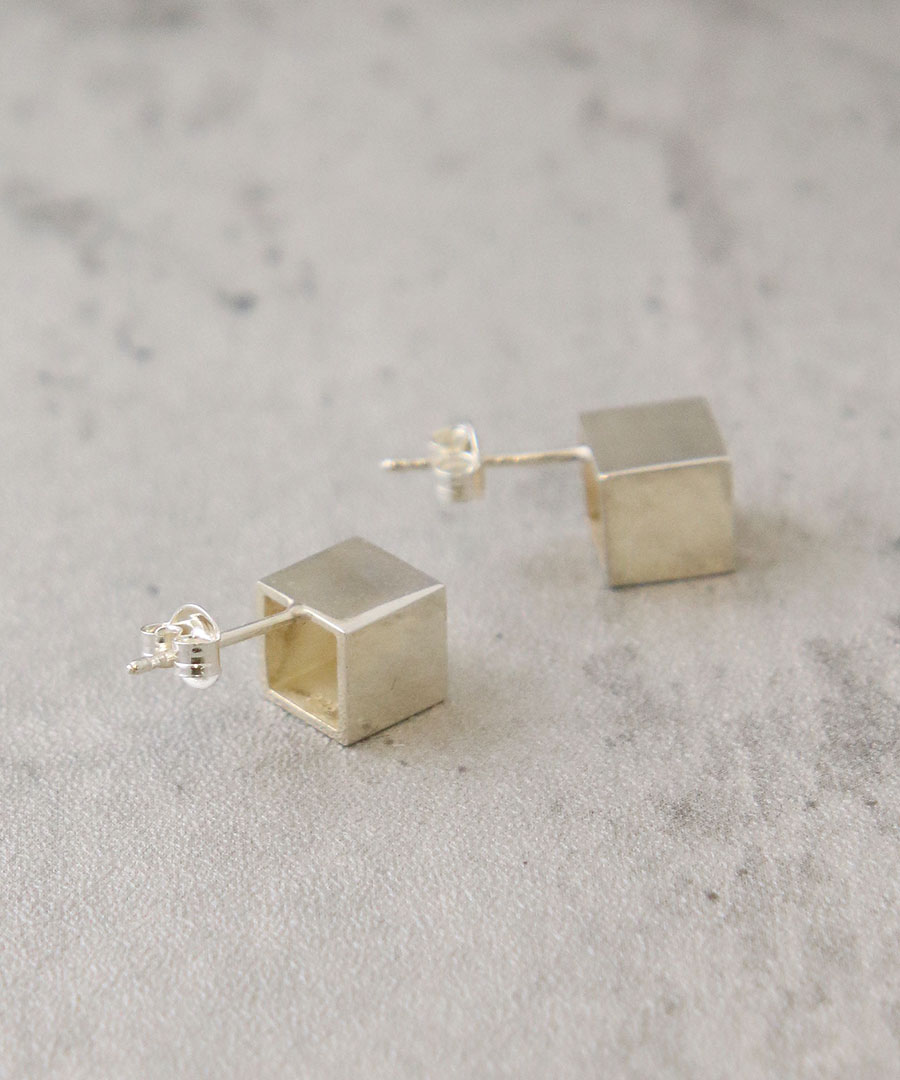 ������̵����Silver925 ���塼�ַ��ԥ��� SVP195