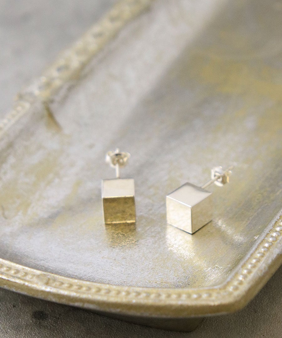 ������̵����Silver925 ���塼�ַ��ԥ��� SVP195