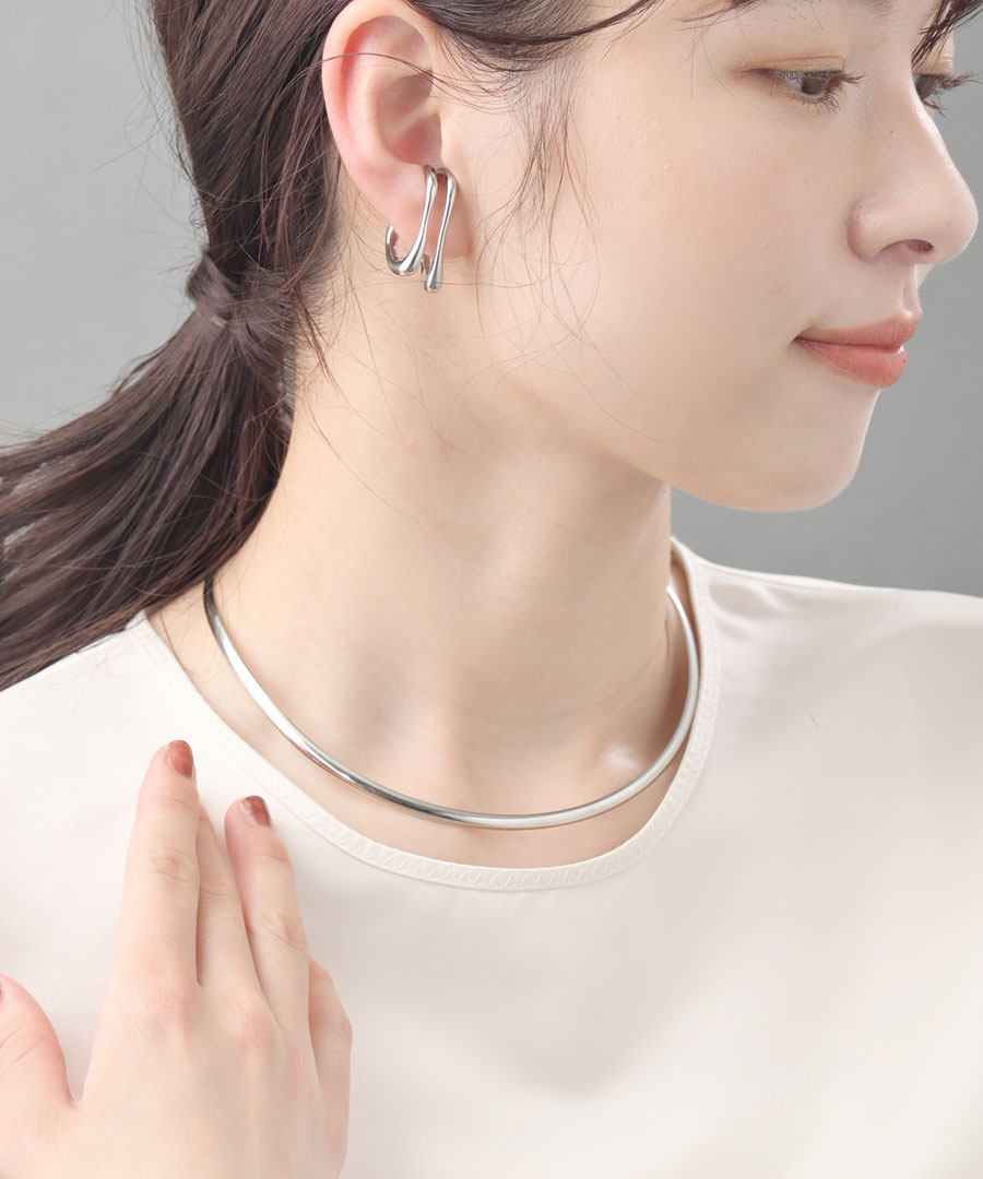 ͥݥ̵ͥå ƥ쥹 硼 ⥢б TC125mbgt