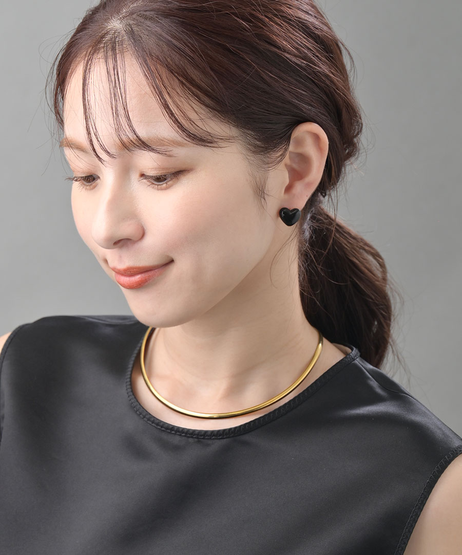 ͥݥ̵ͥå ƥ쥹 硼 ⥢б TC125mbgt