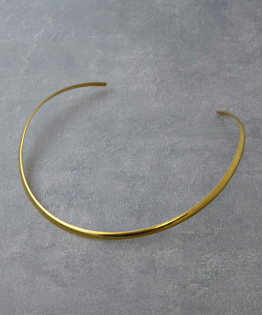 ͥݥ̵ͥå ƥ쥹 硼 ⥢б TC125mbgt