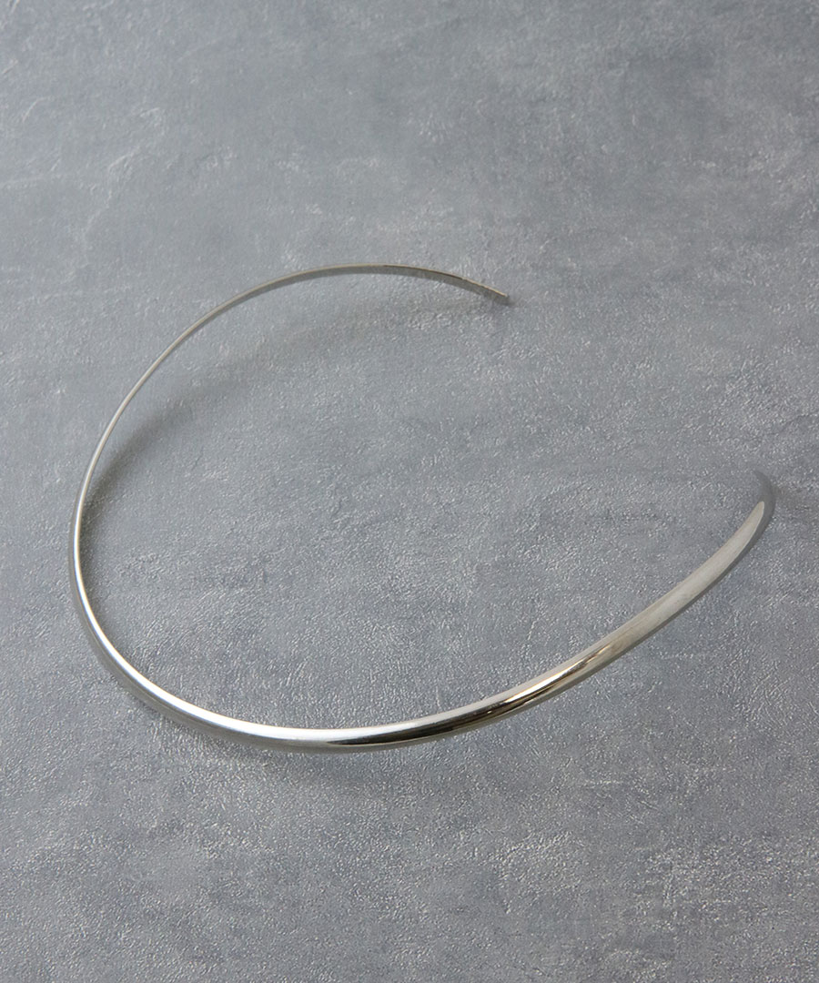 ͥݥ̵ͥå ƥ쥹 硼 ⥢б TC125mbgt