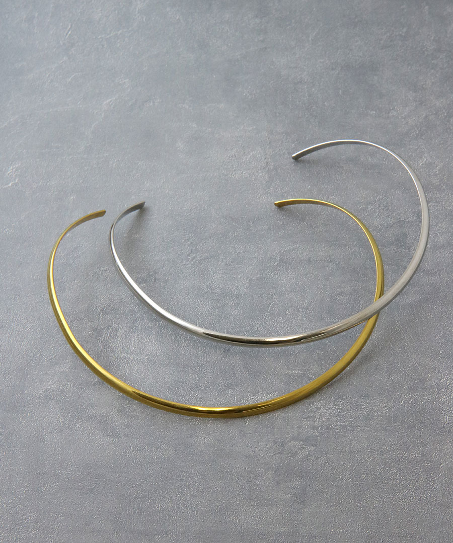 ͥݥ̵ͥå ƥ쥹 硼 ⥢б TC125mbgt