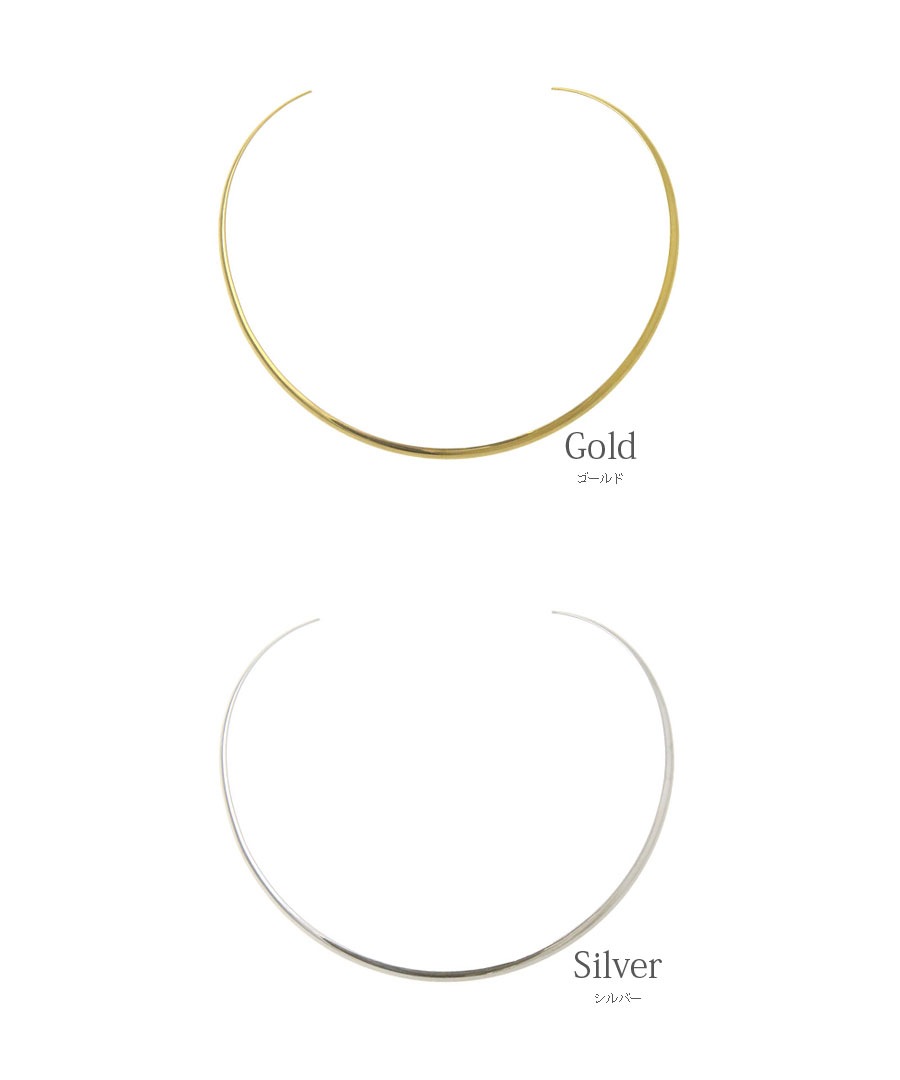 ͥݥ̵ͥå ƥ쥹 硼 ⥢б TC125mbgt