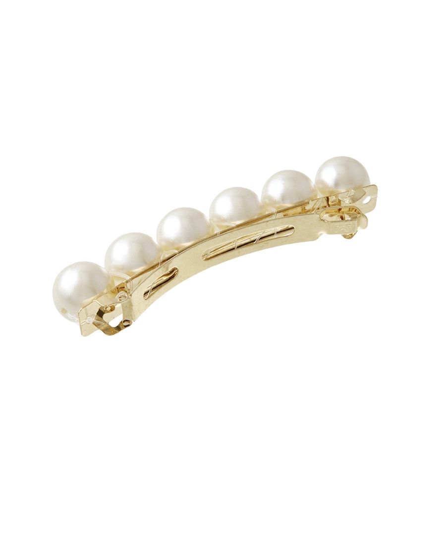 ��γ�ѡ���饤��Х�å� H7981