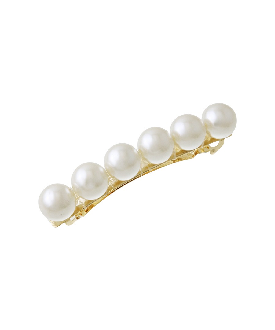 ��γ�ѡ���饤��Х�å� H7981