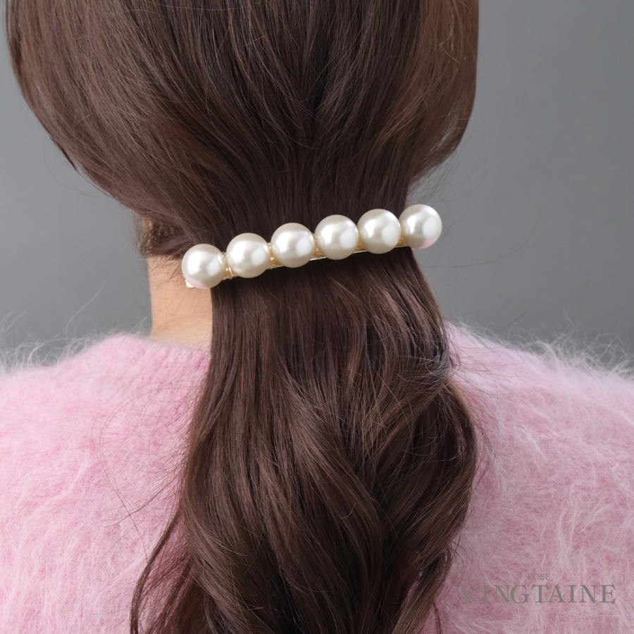 ��γ�ѡ���饤��Х�å� H7981