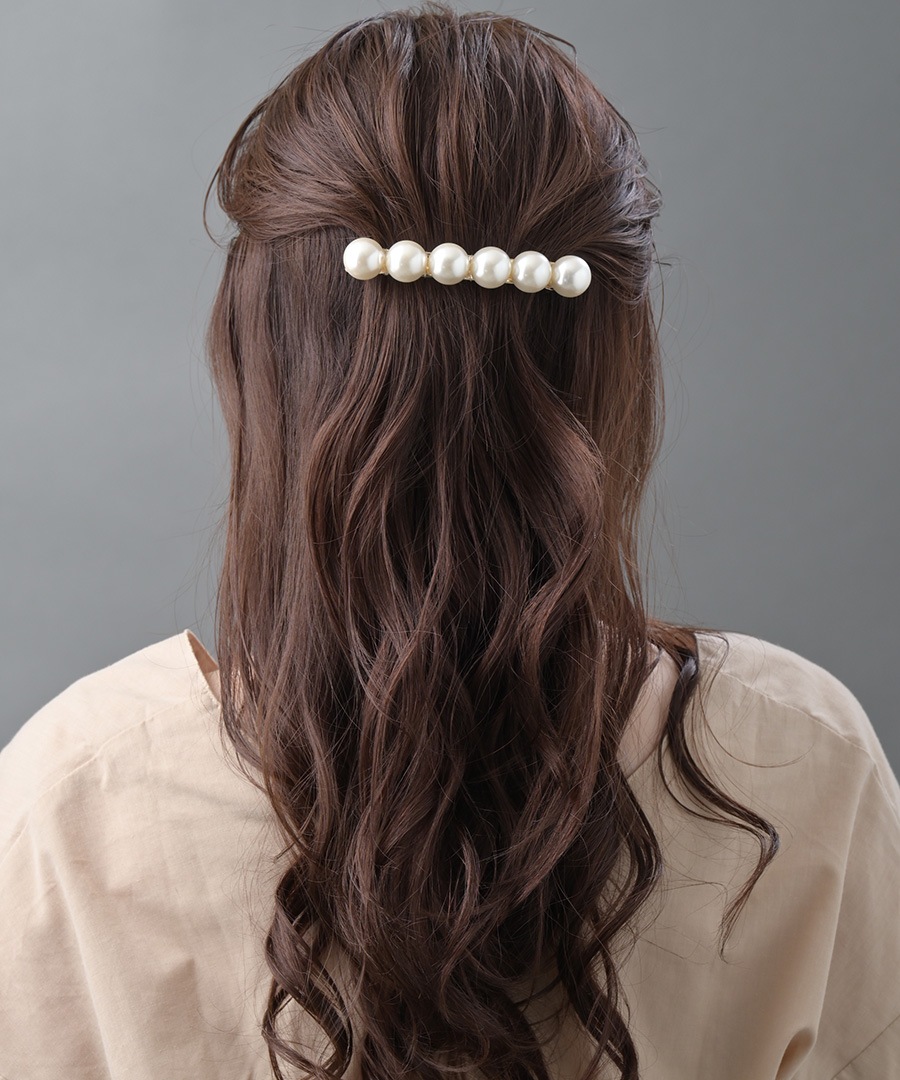 ��γ�ѡ���饤��Х�å� H7981