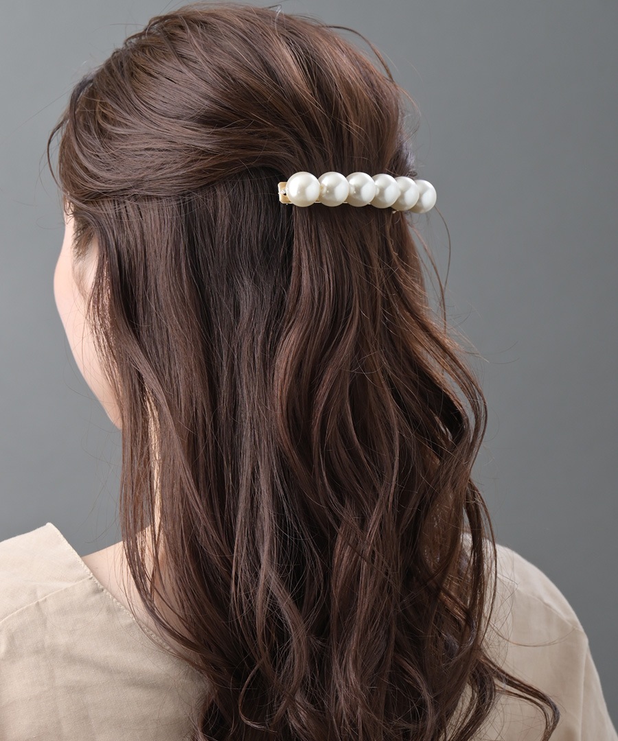 ��γ�ѡ���饤��Х�å� H7981