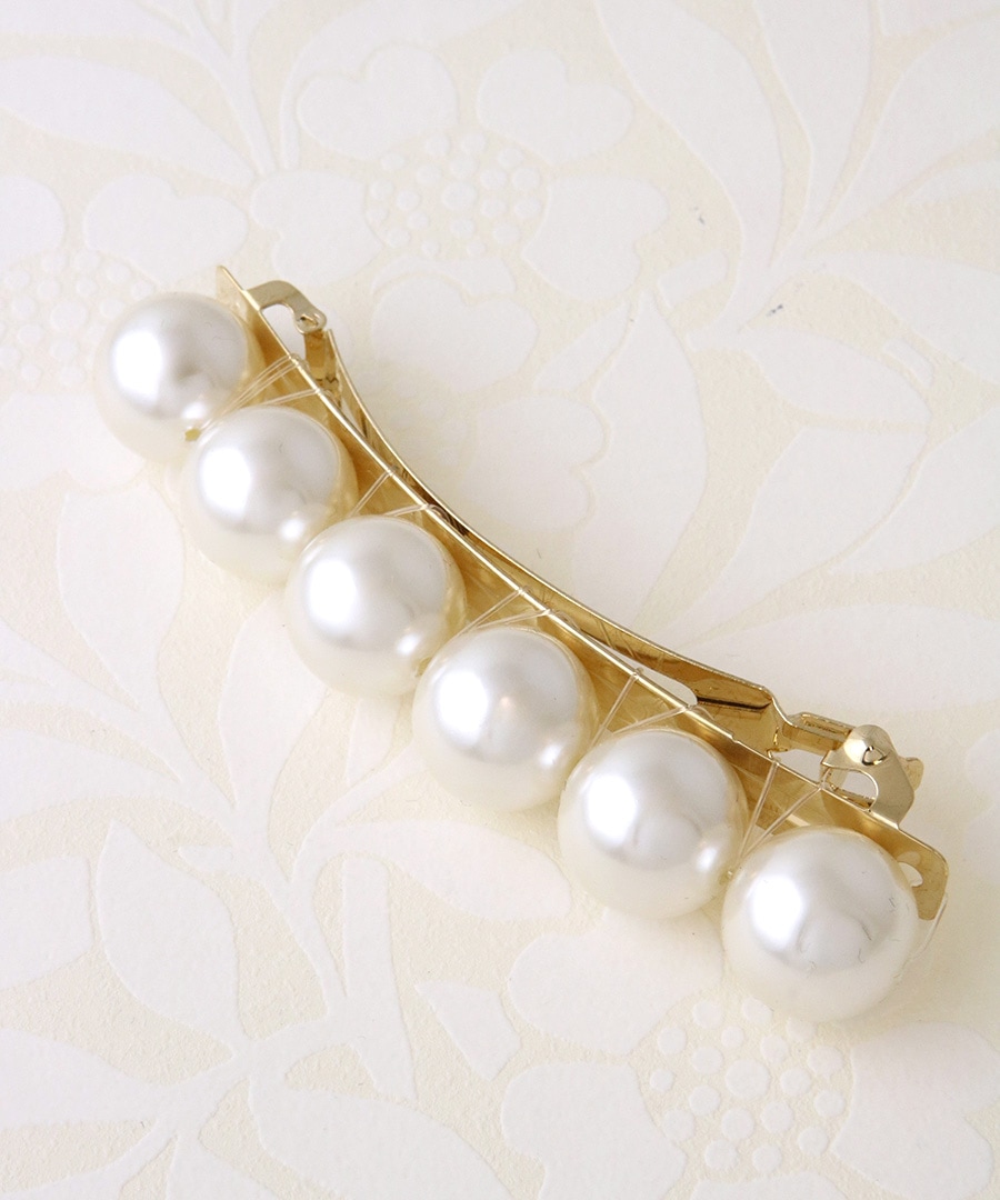 ��γ�ѡ���饤��Х�å� H7981