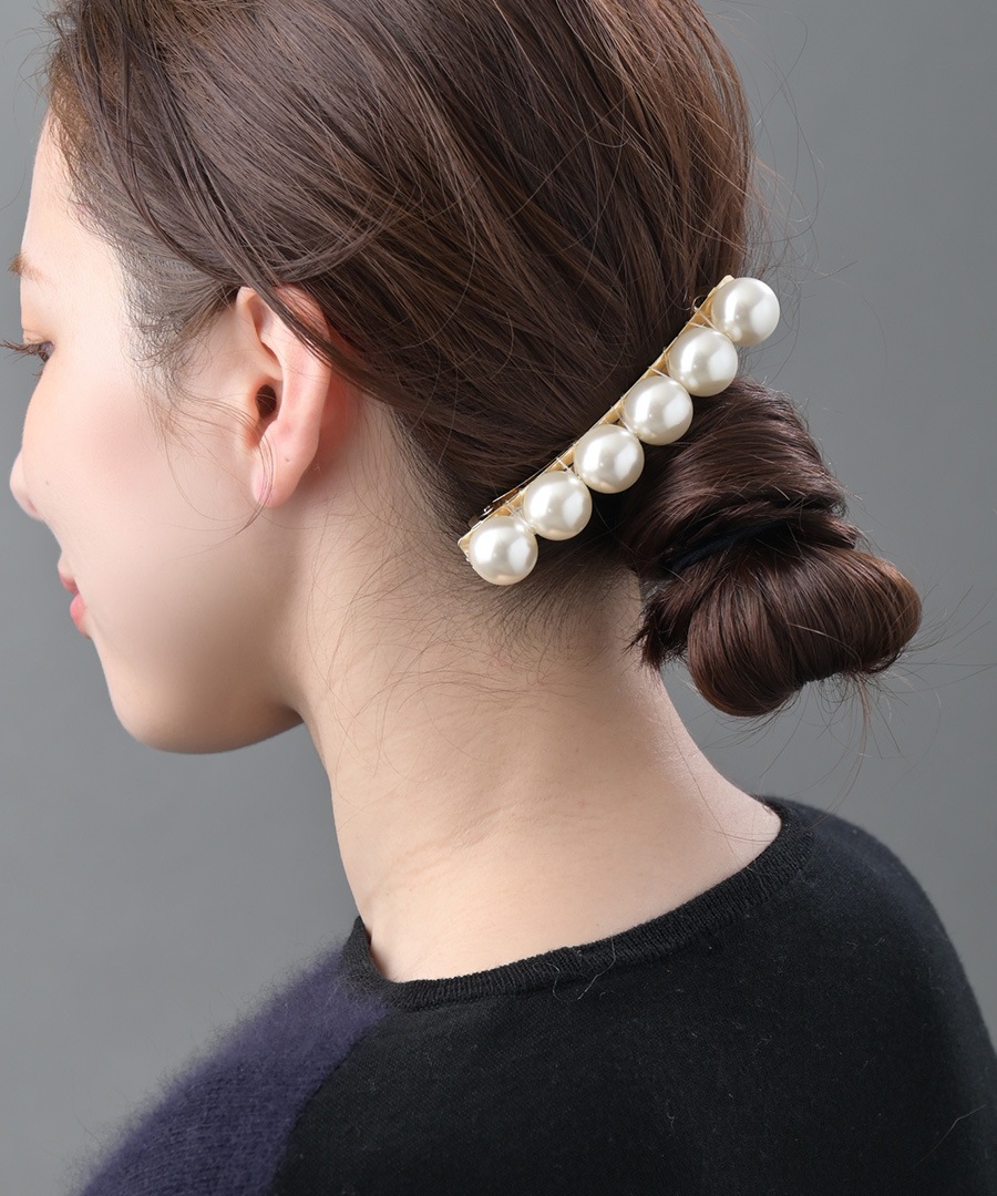 ��γ�ѡ���饤��Х�å� H7981