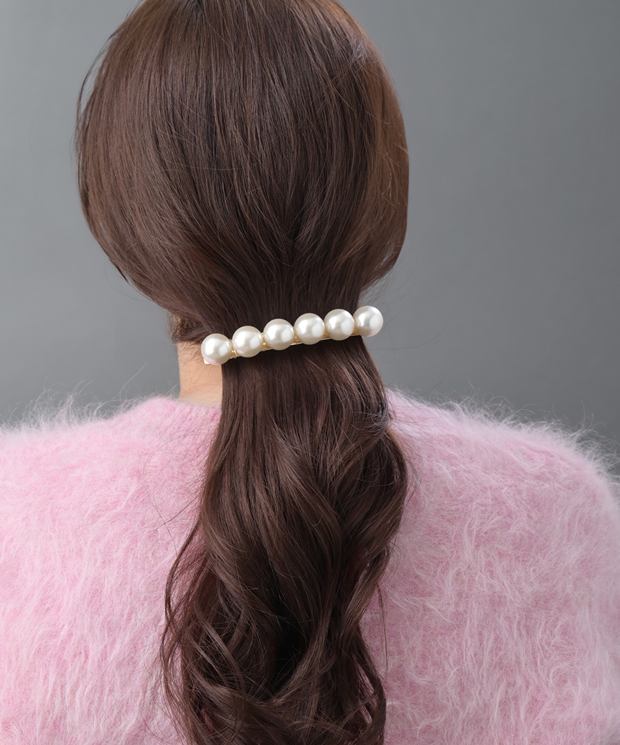 ��γ�ѡ���饤��Х�å� H7981