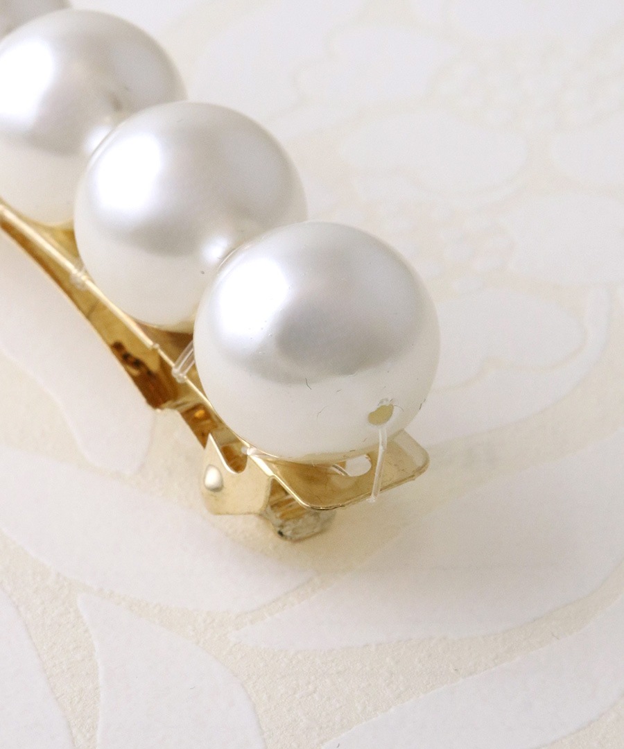 ��γ�ѡ���饤��Х�å� H7981