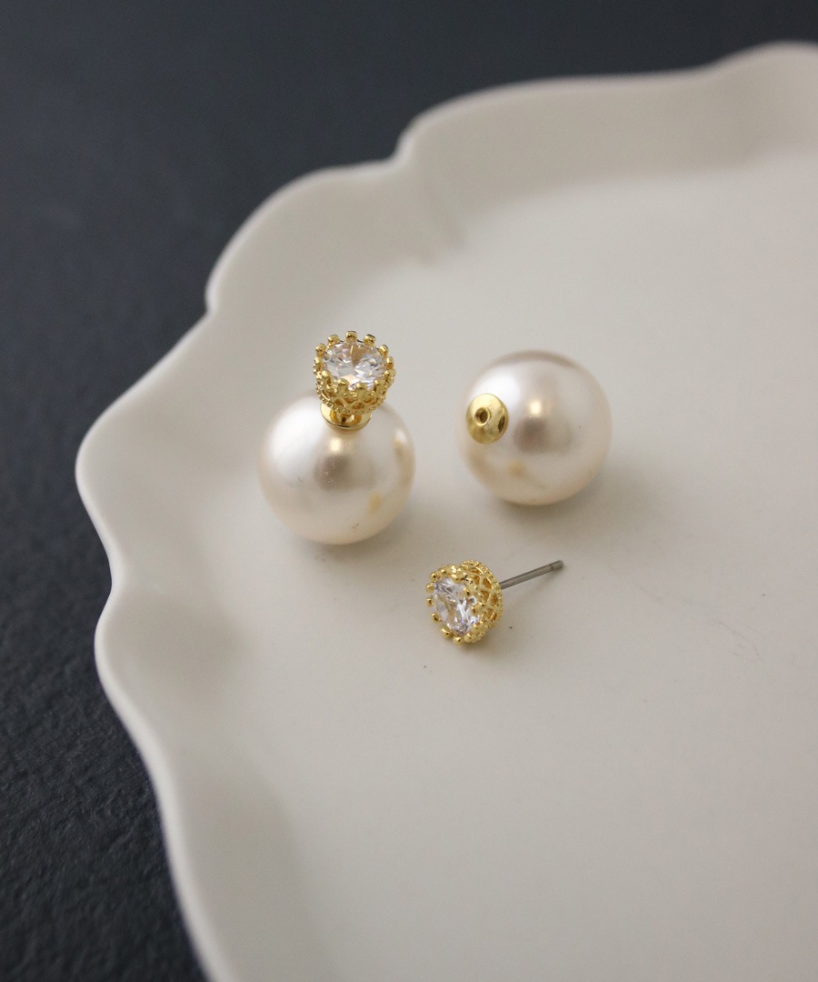 ��γ���ȡ���ѡ��륭��å��ԥ���  P1071 