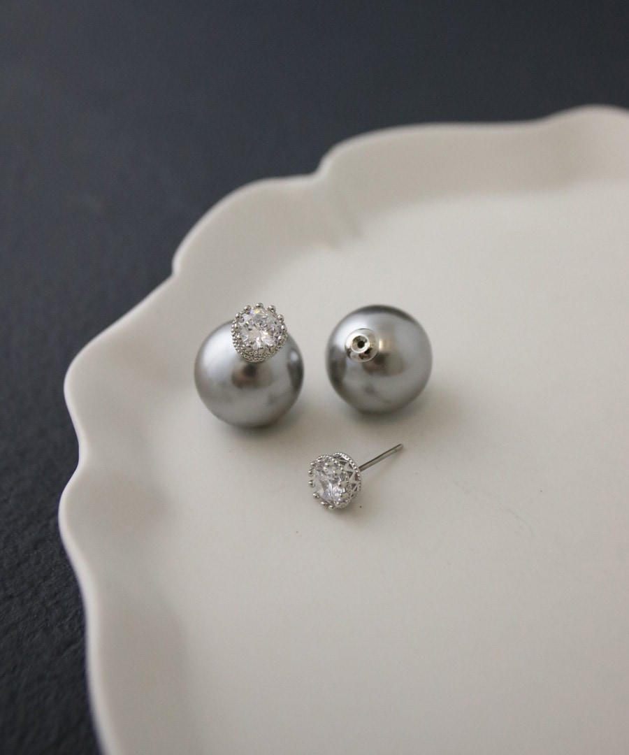 ��γ���ȡ���ѡ��륭��å��ԥ���  P1071 