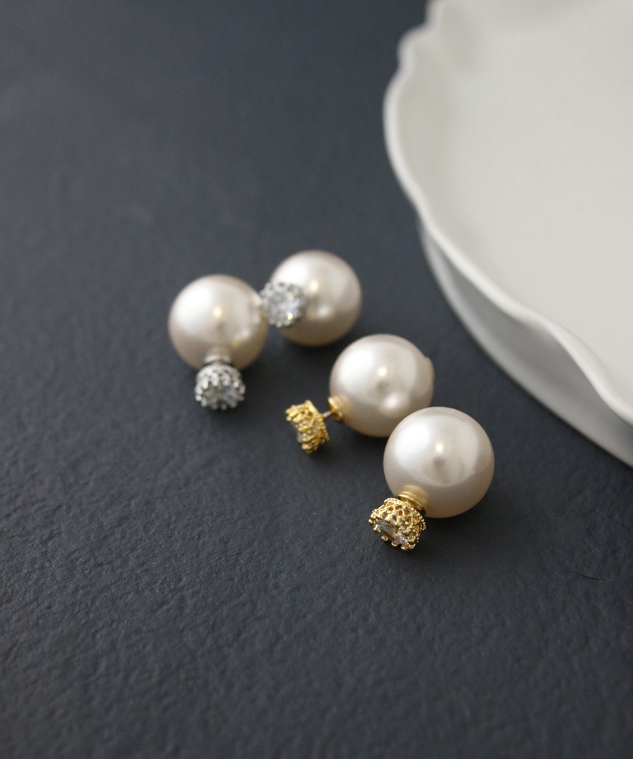 ��γ���ȡ���ѡ��륭��å��ԥ���  P1071 