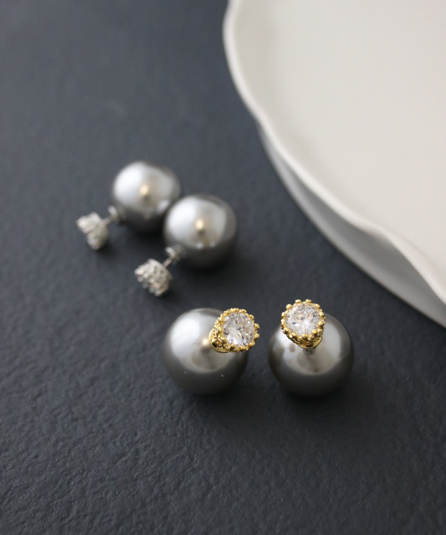 ��γ���ȡ���ѡ��륭��å��ԥ���  P1071 