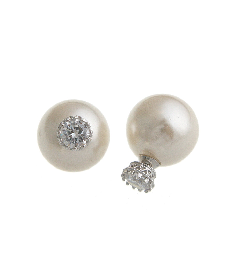 ��γ���ȡ���ѡ��륭��å��ԥ���  P1071 