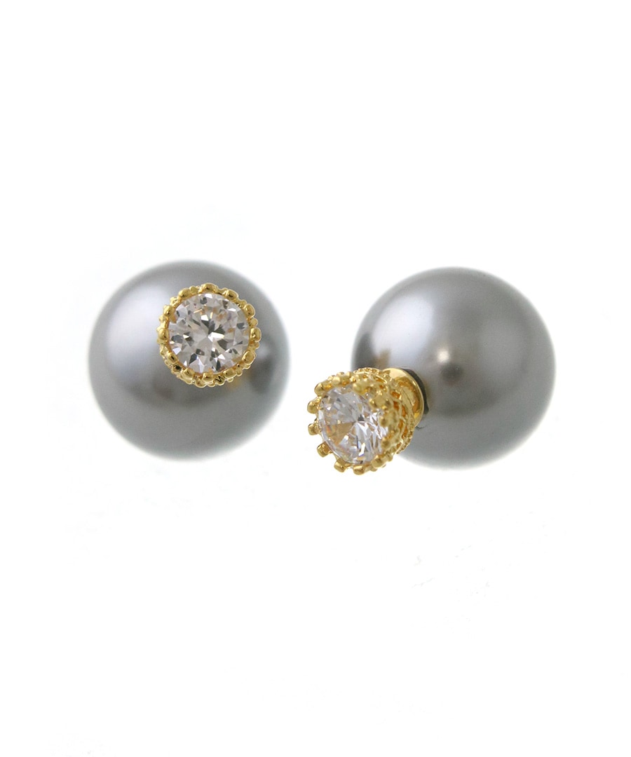 ��γ���ȡ���ѡ��륭��å��ԥ���  P1071 