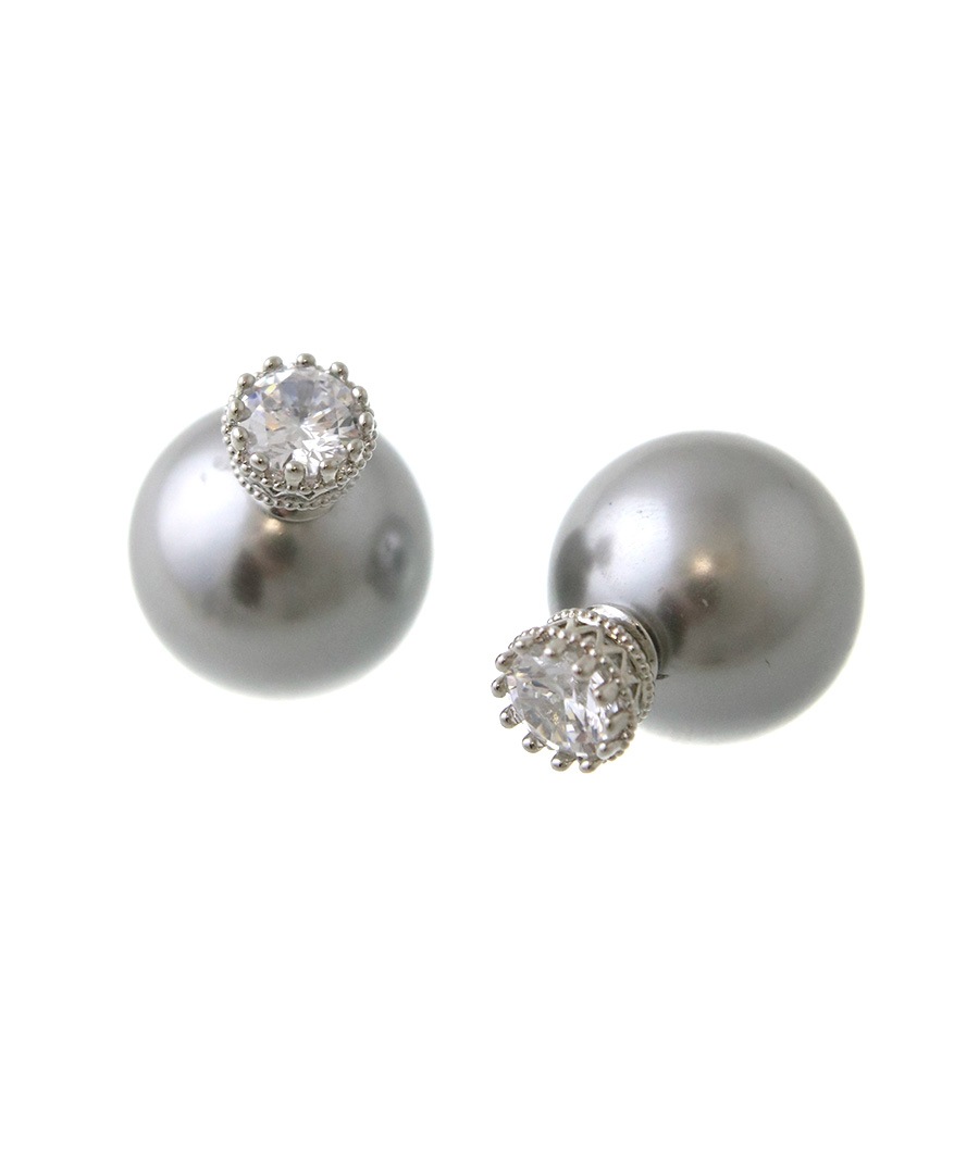 ��γ���ȡ���ѡ��륭��å��ԥ���  P1071 